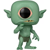 Figurine Funko Magic The Gathering Fblthp