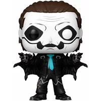Figurine Funko Rocks Ghost Papa Emeritus IV