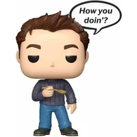 Figurine Funko Friends Joey Tribbiani