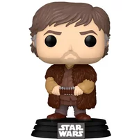 Figurine Funko Star Wars Jabba The Hutt