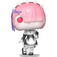 Figurine Funko Re:Zero