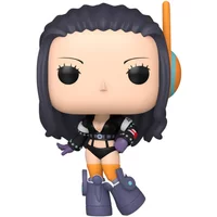 Figurine Funko One Piece Nico Robin
