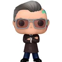 Figurine Funko Beetlejuice Wolf Jackson