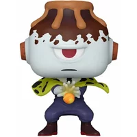 Figurine Funko Jujutsu Kaisen Jogo
