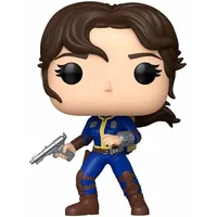 Figurine Funko Fallout Lucy Maclean