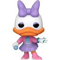 Figurine Funko Disney Mickey and Friends Daisy Duck