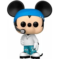 Figurine Funko Disney Mickey And Friends Mickey Mouse