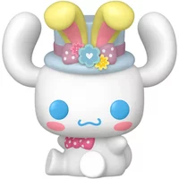 Figurine Funko Hello Kitty and Friends Cinnamoroll