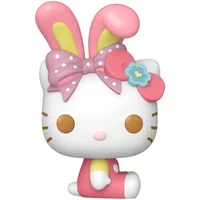 Figurine Funko Hello Kitty and Friends Hello Kitty