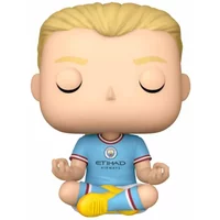 Figurine Manchester City Erling Haaland