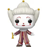 Figurine Funko Welcome To Derry Little Periwinkle