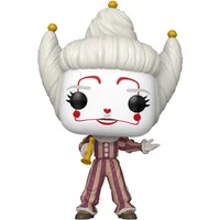 Figurine Funko Welcome To Derry Periwinkle