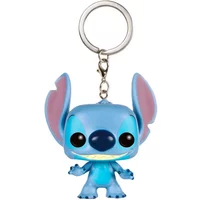 Keychain Funko Pocket Pop Disney Stitch