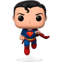 Figurine Funko Pop DC Superman 80 Years Superman Flying Exclusive