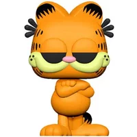 Figurine Funko Pop Garfield