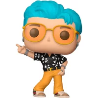 Figurine Funko Pop BTS Dynamite RM
