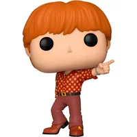 Figurine Funko Pop BTS Dynamite Jin