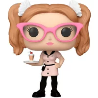 Figurine Funko Pop Rocks Britney Spears Exclusive