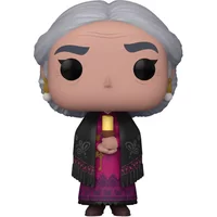 Figurine Funko Pop Disney Encanto Grandma Alma Madrigal