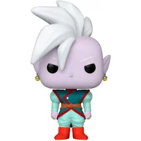 Figurine Funko Pop Dragon Ball Super Shin