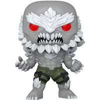 Figurine Funko Pop DC Comics Doomsday Exclusive