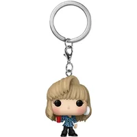 Keychain Funko Pocket Pop Friends Rachel Green Exclusive