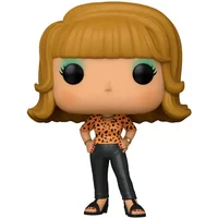 Figurine Funko Pop The Sopranos Carmela