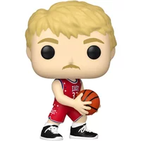 Figurine Funko POP NBA All Star Larry Bird 1983