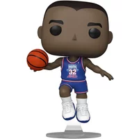 Figurine Funko POP NBA All Star Magic Johnson 1992