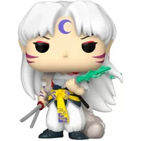 Figurine Funko POP Inuyasha Sesshomaru Exclusive