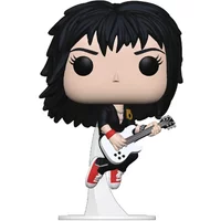 Figurine Funko Pop Rocks Joan Jett
