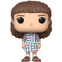Figurine Funko Pop Stranger Things Eleven