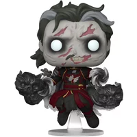 Figurine Funko POP Marvel Doctor Strange Dead Strange
