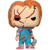 Figurine Funko POP Bride of Chucky