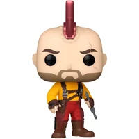 Figurine Funko POP Marvel Guardians of The Galaxy 3 Kraglin