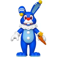 Figurine Funko Five Night Freddys Circus