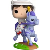Figurine Funko Pop Disney 100th Anniversary Mary Poppin