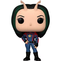 Figurine Funko POP Marvel Guardians of The Galaxy 3 Mantis