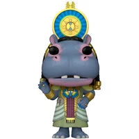 Figurine Funko POP Marvel Moon Knight Tawaret Exclusive