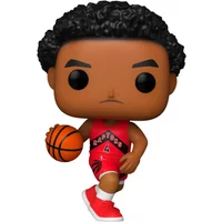 Figurine Funko POP NBA Toronto Raptors Scottie Barnes