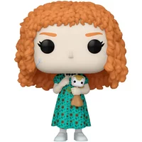 Figurine Funko POP Interview with a Vampire Claudia