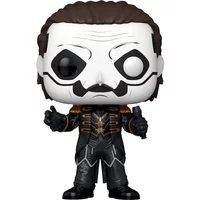 Figurine Funko Pop Rocks Ghost Papa Emeritus IV