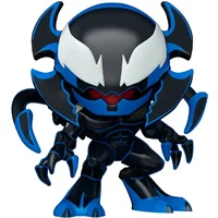 Figurine Funko Spider-Man-Alien Monster