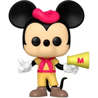 Figurine Funko Pop Disney 100th Anniversary Mickey Mouse Club