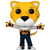 Figurine Funko Pop NBA Denver Nuggets Rocky