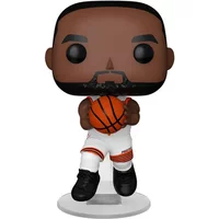 Figurine Funko POP NBA Phoenix Suns Kevin Durant