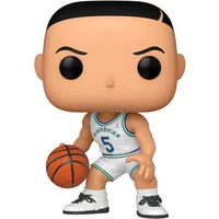 Figurine Funko Pop Nba Dallas Mavericks Jason Kidd