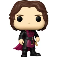 Figurine Funko Pop House of the Dragon 3 Jarcarys Valaryon