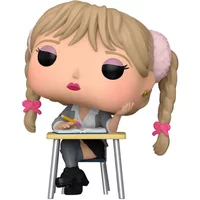 Figurine Funko POP Britney Spears