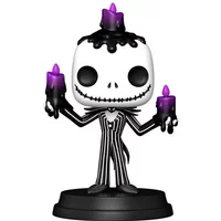 Figurine Funko POP Super Disney Nightmare Before Christmas